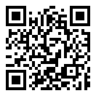 火柴人遗产之战-王国守卫