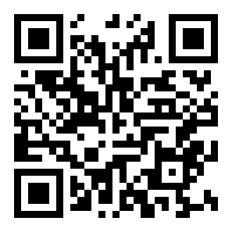 天空之翼任务执行者