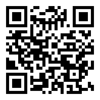 快易公交出行查询