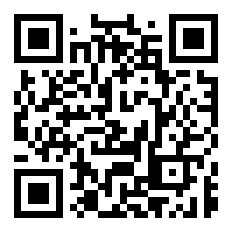 维修猿-上门家政安装疏通维修