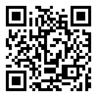 抢购悬浮时钟-618秒杀神器