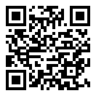 电子医保计算管家-医保账单日历