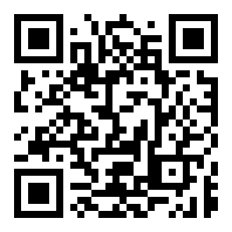 免费水电缴费指南