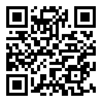 电子方位罗盘-精密指南针