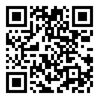 小狸AI-智能一体化办公助手