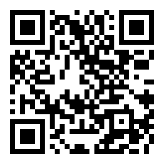 K歌唱歌达人-免费K歌