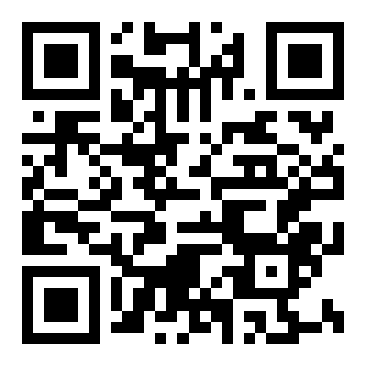 雪梨字体放大器