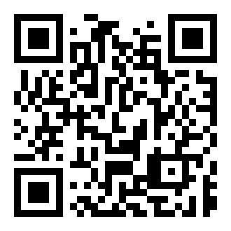 极速高清卫星地图