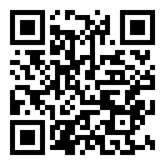 5G全景实景导航