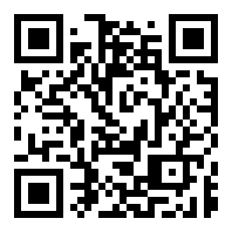 免费音乐大典-热门音乐大全