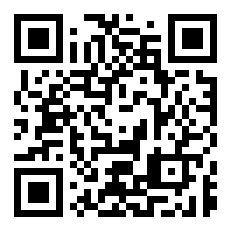 扫码宝-二维码条形码生成扫描