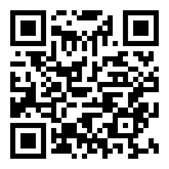 飞机遨游世界模拟器