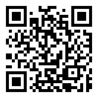 视频去水印免费