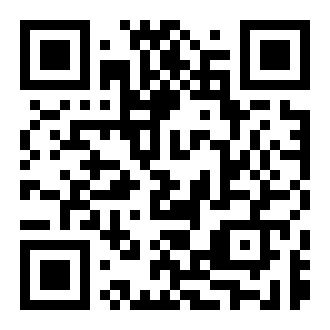 场景英语-口语速成