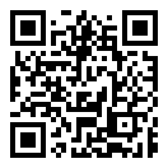 手机远程监控助手-实时看护