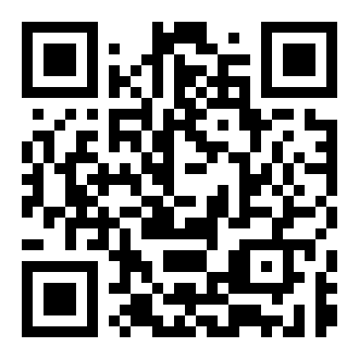 神秘森林探险-恐怖的羊驼