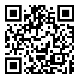 记账速记本-AI自动记账