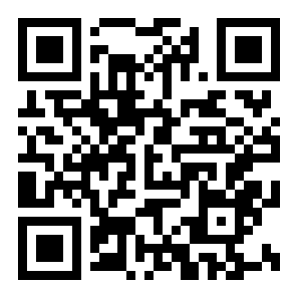 父母牵缘-父母帮孩子找对象