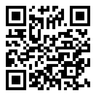 八字排盘查询宝