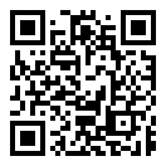 即刻全景语音实况导航