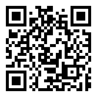 奇幻商店-装备升级