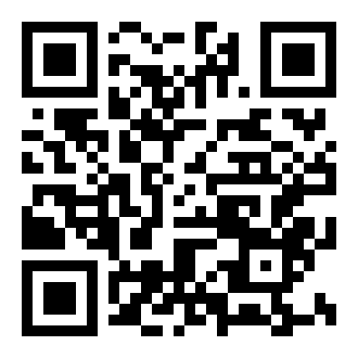 台球锦标赛-桌球模拟器