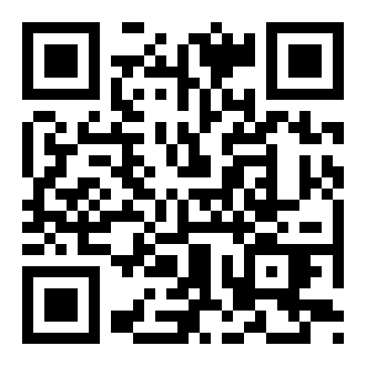 王牌免费卫星导航