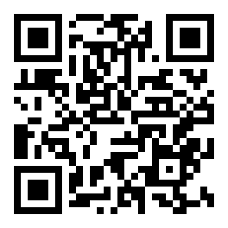 全网快递速查助手