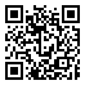 城市交通极限模拟