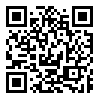 暴力灵魂摩托-极速暴力美学