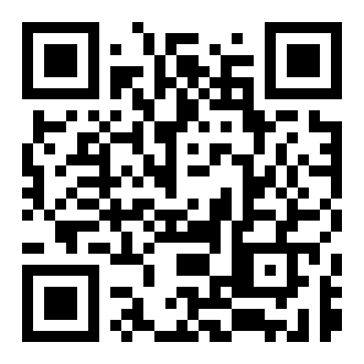 医菩健康-在线医生免费问