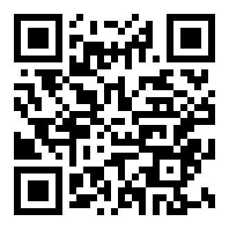 周易八字排盘测算