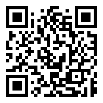 超市模拟器2-超级跑车收藏模拟器