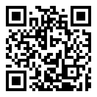 甜心记-情侣恋爱日记交流记录专用