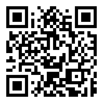 快递裹裹查-快递查询