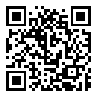 极速未来赛车手