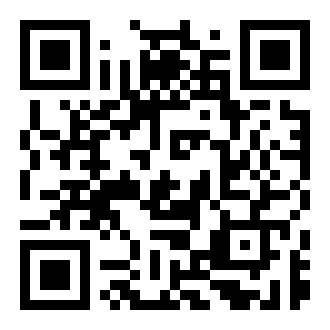 火车票高铁查询