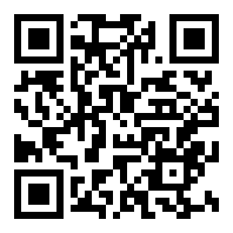 美食厨房大冒险