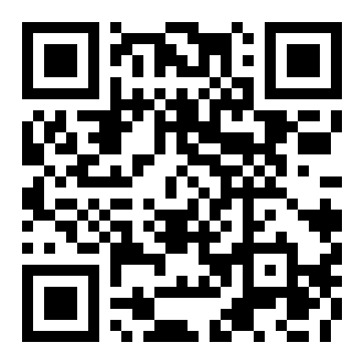 遨游宇宙模拟器