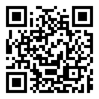 热汗舞蹈普拉提