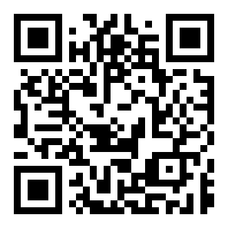 播满易-娱乐主播神器