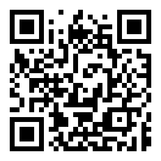 拼出奇迹-文物修复模拟