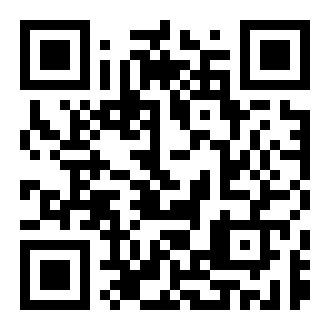 跑车声音模拟器