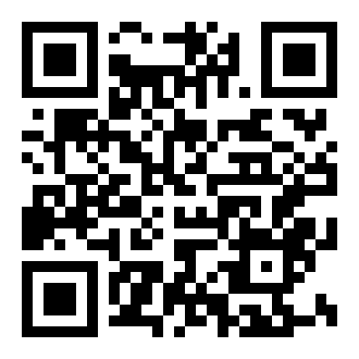 跑酷专家-花式跑酷