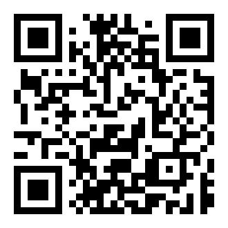 料理大作战-美食吃播