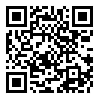 快递寄收查询-全网实时极速