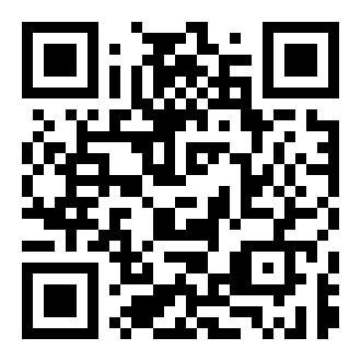 极简排版助手-公众号一键排版编辑