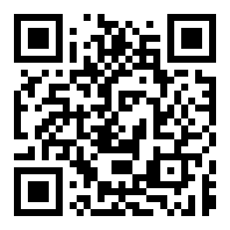 听佛网-聆听佛教经典