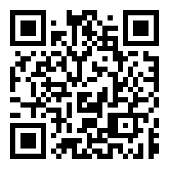 特技自行车运动达人