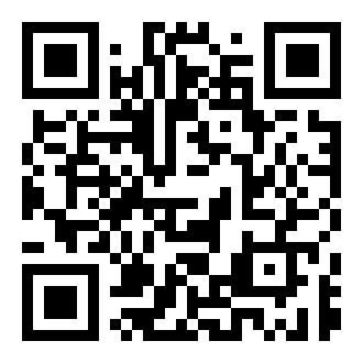 脑洞达人通关-Tung看图猜名